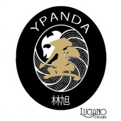 Luciano - Y Panda