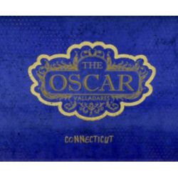 Oscar Valladares - The Oscar - Connecticut