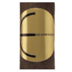 Escobar - Original Maduro