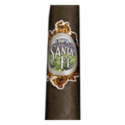 Finca Santa Fe Maduro