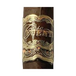 Casa Fuente Series 5 Maduro