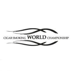 Cigar Smoking World Championship