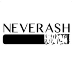 NeverAsh