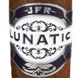 JFR - Lunatic Maduro