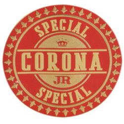 JR - Special Corona