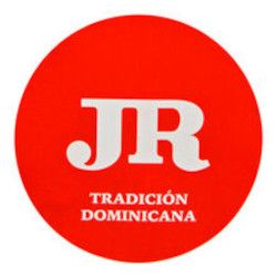 Tradicion Dominicana