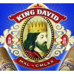 King David