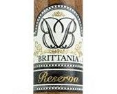 Brittania Reserva