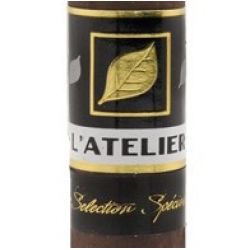 L'Atelier - Selection Speciale