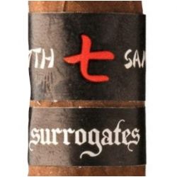 L'Atelier - Surrogates