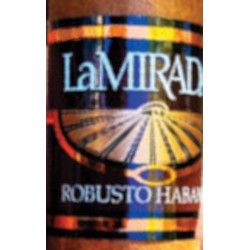 LaMirada - Habano Viejo