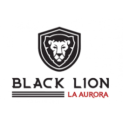 Black Lion