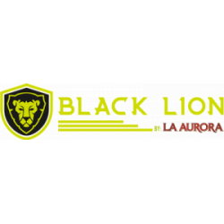 La Aurora - Black Lion - Connecticut