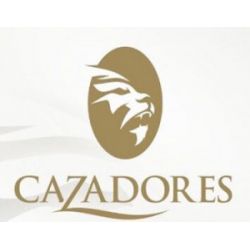 Cazadores Claro