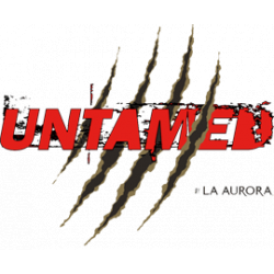 La Aurora - Untamed