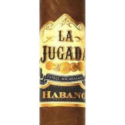 Habano