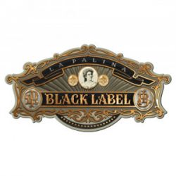 Black Label