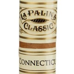 La Palina - Classic Connecticut