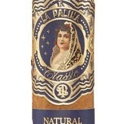 La Palina - Classic Natural