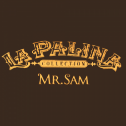 La Palina - Mr Sam