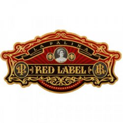 Red Label