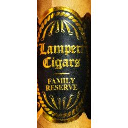 Lampert - Family Reserve