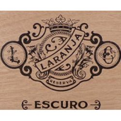 Escuro