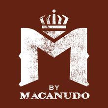 M by Macanudo Espresso