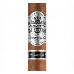 Macanudo - Inspirado - Palladium