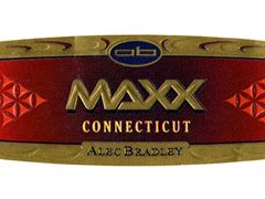 Maxx Connecticut