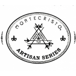 Artisan Series