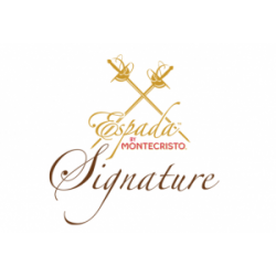 Espada Signature Limited Edition