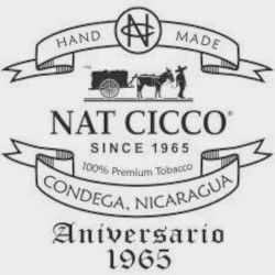 Nat Cicco - 1965 Aniversario