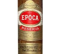 Epoca Reserva