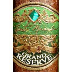 Nestor Miranda - Collection Grand Reserve