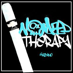 Nomad - Therapy Habano