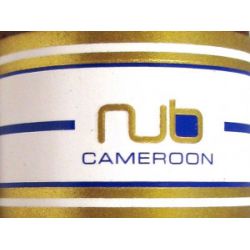 Nub - Cameroon