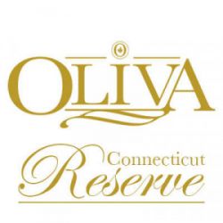 Oliva - Connecticut Reserve