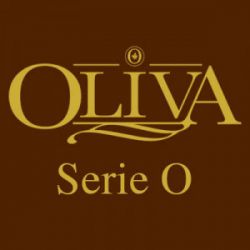 Oliva - Serie O