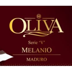 Oliva - Serie V Melanio - Maduro