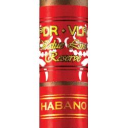 Value Line Reserve Habano