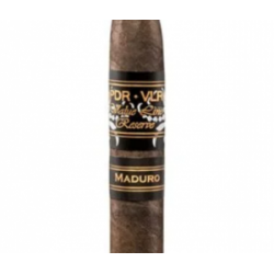 Value Line Reserve Maduro