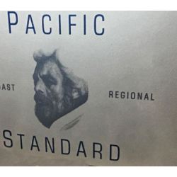 Pacific Standard