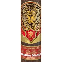 Padilla - Reserve Maduro