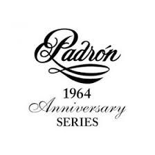 Padron - 1964 Anniversary Series - Natural