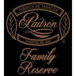 Padron - Family Reserve - Maduro