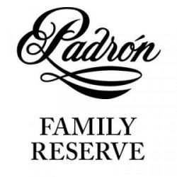 Padron - Family Reserve - Natural