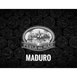 Perla Del Mar - Maduro