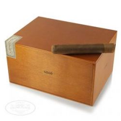 Gran Habano - Persian King Natural