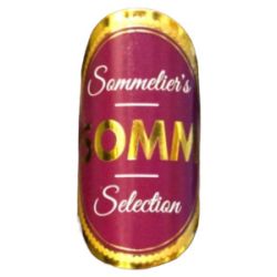 Somm - BDX